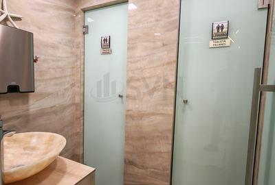Apartament cu 2 camere semidecomandat în Fundeni - 7