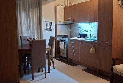 Apartament cu 3 camere în Mănăștur