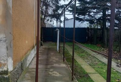 Casa de vanzare Deveselu - 6