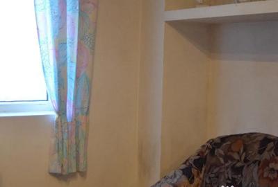 Garsonieră în Central - 2