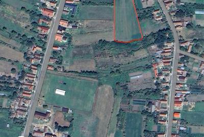 Spațiu comercial, în Târnova - 1