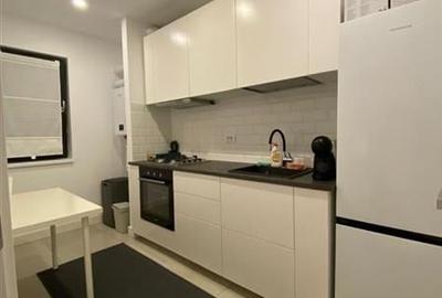 Vanzare 3 cam Pipera - 3