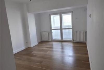 Apartament cu 3 camere decomandat în Herăstrău - 1