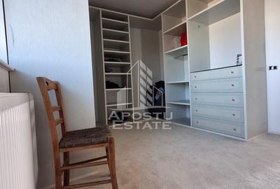 Casă individuală cu 5 camere cu Canalizare în Livada - 5