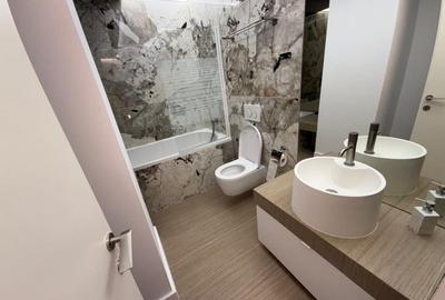 Cortina 126 Erou Iancu Nicolae Cambridge Jolie Ville - 8