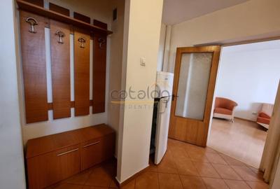 Garsoniera de inchiriat in zona 1 Decembrie, 2 min metrou Garsoniera de inchiriat in zona 1 Decembrie, 2 min metrou - 9