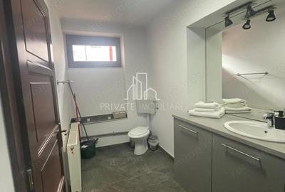 Apartament de inchiriat, Sighisoara, Mures - 3