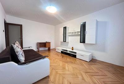 Apartament 2 camere Mazepa 2, zona lini?tita - 3