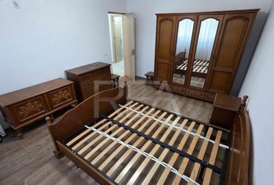 Apartament 2 camere renovat Eroii Revolutiei - 3