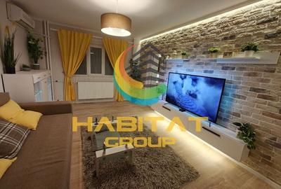 Garsoniera de Vanzare, 10 min metrou Timpuri Noi - 2