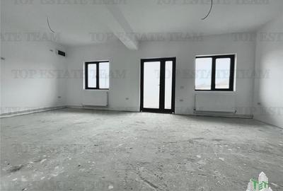 Casa 4 camere Lumina, Constanta - 2