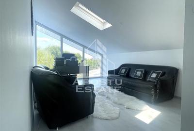 Casa P+M Timisoara Ciarda Rosie - 7