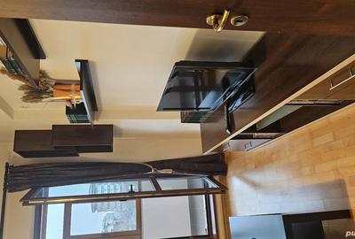 Apartament 2 camere - 6