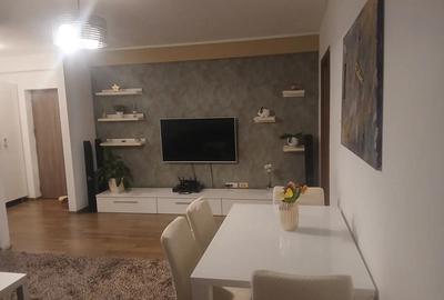 Ap 3 camere Pipera langa scoala germana - 3