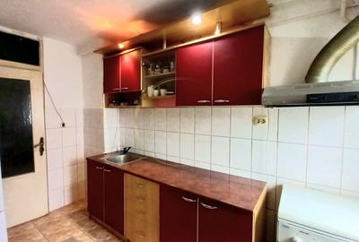 OCAZIE | Apartament decomandat 2 camere - Dâmbovița | INVESTIȚIA PRTFECTĂ - 5