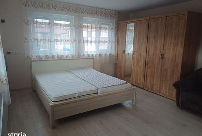 Casă cu 1 camere cu Teren 54 Mp în Oncea