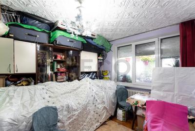 Apartament cu 2 camere in Cantemir - 7