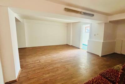 Vila de închiriat, D+P+1+M, Ovidiu, Cartier Rezidential Ovidiu Sud - 12
