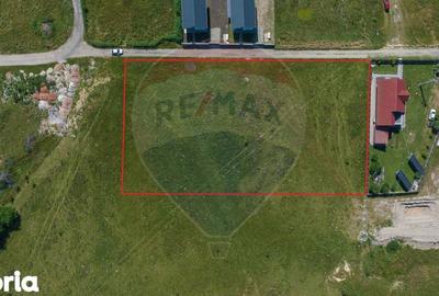 Teren de 900 mp, în Central - 11