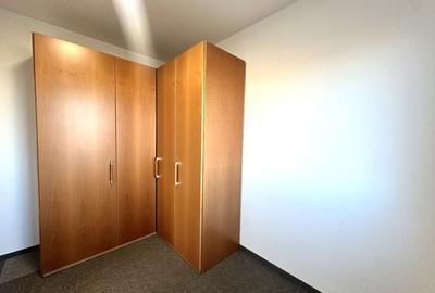 Casă tip duplex de inchiriat, Bartolomeu - 6