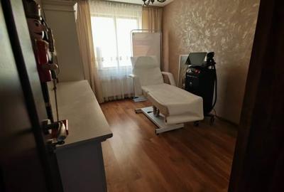 Apartament 3 cam dec Pod Butelii - 17