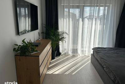Casă cu 4 camere cu Canalizare în Central - 18