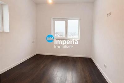 Casă cu 4 camere cu Teren 500 Mp în Valea Adâncă - 9