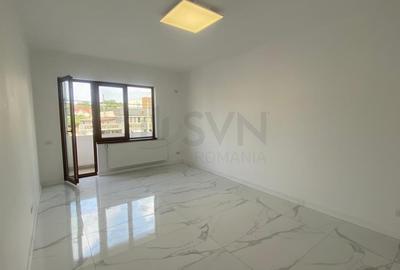 REA1025405 Apartament 3 camere I Soseaua Chitilei - 1