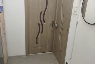 Apartament cu 3 camere în Giurgiului - 1
