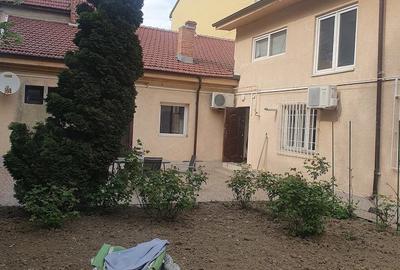 Spațiu comercial, de 220 mp, în Girocului - 6