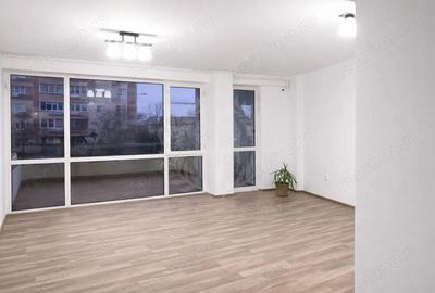 Spațiu comercial, de 43 mp, în Ultracentral