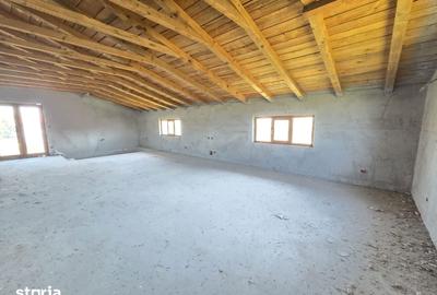 Apartament cu 3 camere decomandat în Central - 15