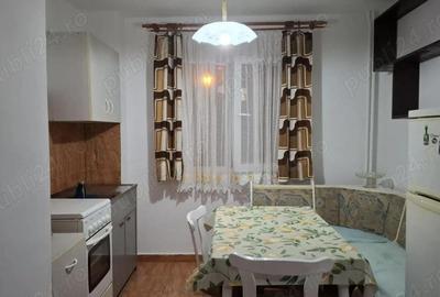 Apartament cu 2 camere semidecomandat în Rogerius - 3