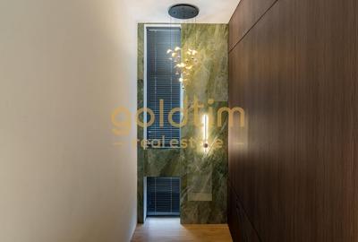 VILA INDIVIDUALA DE LUX/PIPERA/SCOALA OLGA GUDYNN/SCOALA AMERICANA VILA INDIVIDUALA DE LUX/PIPERA/SCOALA OLGA GUDYNN/SCOALA AMERICANA - 20