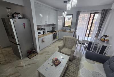 Gradina proprie. Mobilat si utilat complet. 2 Bai. Aproape de Eso. - 3