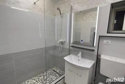 Ap de inchiriat in cartier 1 Mai Craiova - 10