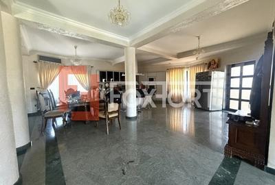 COMISION 0% Casa individuala exclusivista cu 7 camere si piscina in Dumbravita - 6