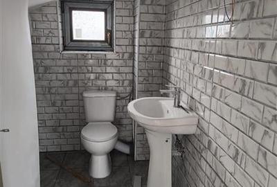 Oportunitate! Casa spatioasa, individuala, in Stupini, Brasov - 20