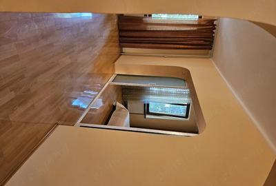 Apartament cu 3 camere semidecomandat în Central - 7