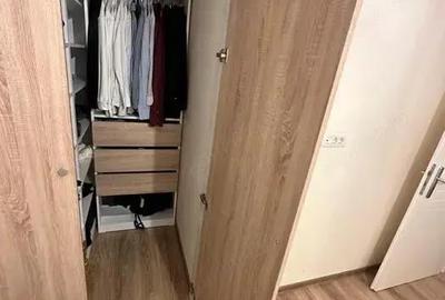 Apartament cu 3 camere semidecomandat în Calea Urseni - 5