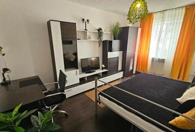 CI598 Badea Cartan-Lorena,1 camera,Renovat - 4