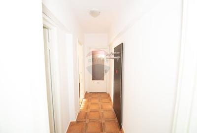 Apartament cu 4 camere de inchiriat – zona Victoriei - 9