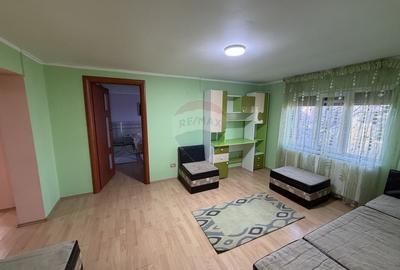 Apartament 3 camere Longinescu - 7