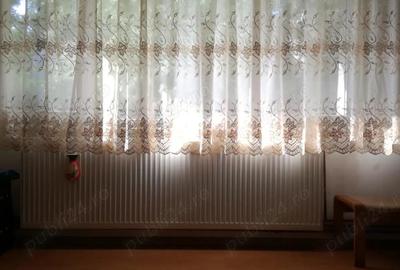 Apartament zona Mihai Bravu - 4