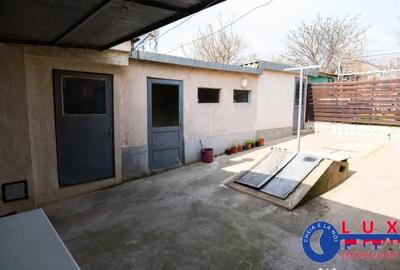 Casă cu 3 camere cu Teren 658 Mp în Orizontului - 1