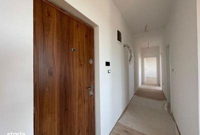 Apartament cu 3 camere decomandat în Rudicica - 5