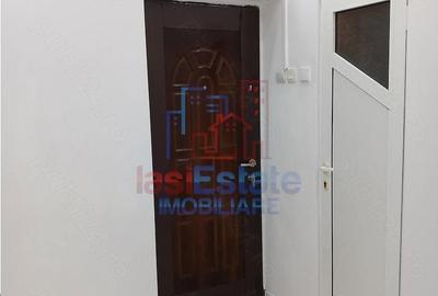 Garsonieră în Dacia - 3