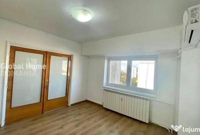 Spațiu comercial, de 105 mp, în Unirii - 18