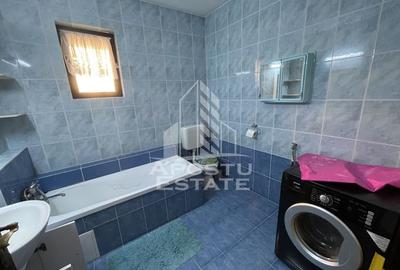 Spatiu birouri, 100mp, zona Girocului - 4