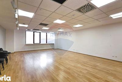 Spațiu comercial, de 60 mp, în Vlahuță - 10